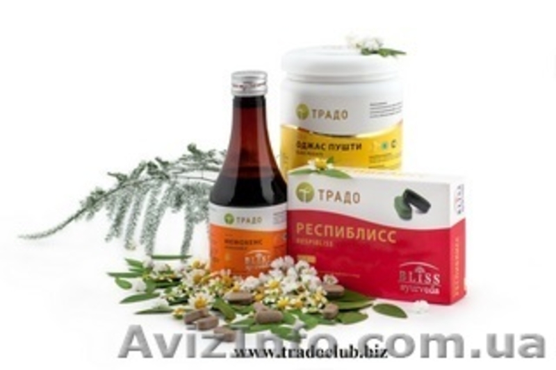 Компания ТРАДО начинает развитие в вашем городе. - <ro>Изображение</ro><ru>Изображение</ru> #5, <ru>Объявление</ru> #974168