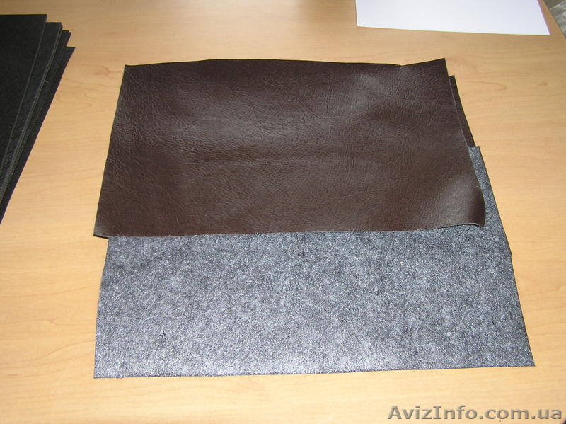 Фурнитуру для производства сумок оптом - <ro>Изображение</ro><ru>Изображение</ru> #1, <ru>Объявление</ru> #968640