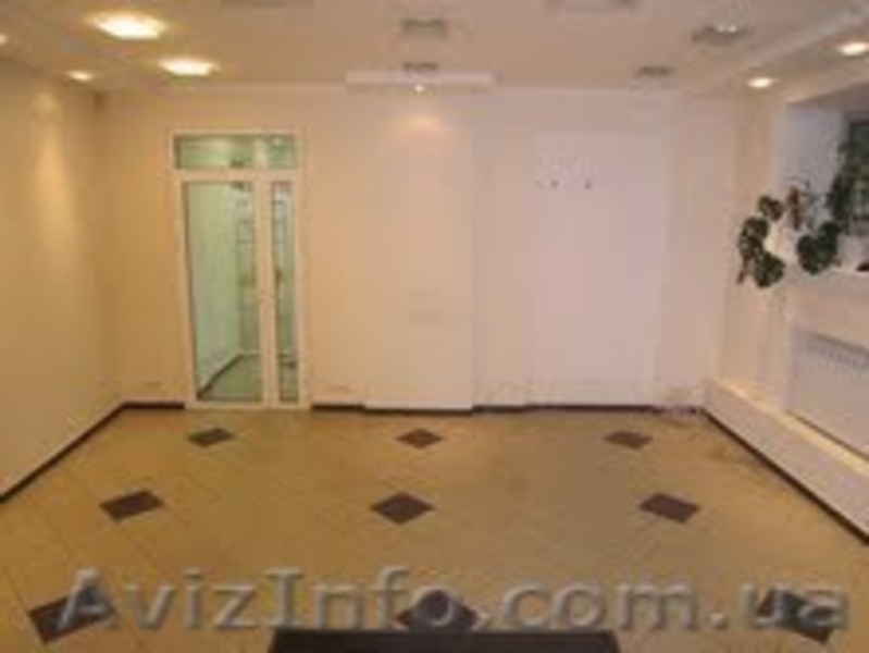 Сдам в аренду помещение 100м2 в центре города  - <ro>Изображение</ro><ru>Изображение</ru> #5, <ru>Объявление</ru> #970137