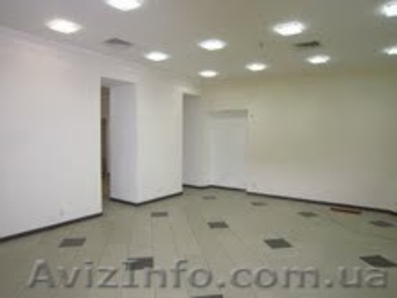 Сдам в аренду помещение 100м2 в центре города  - <ro>Изображение</ro><ru>Изображение</ru> #3, <ru>Объявление</ru> #970137