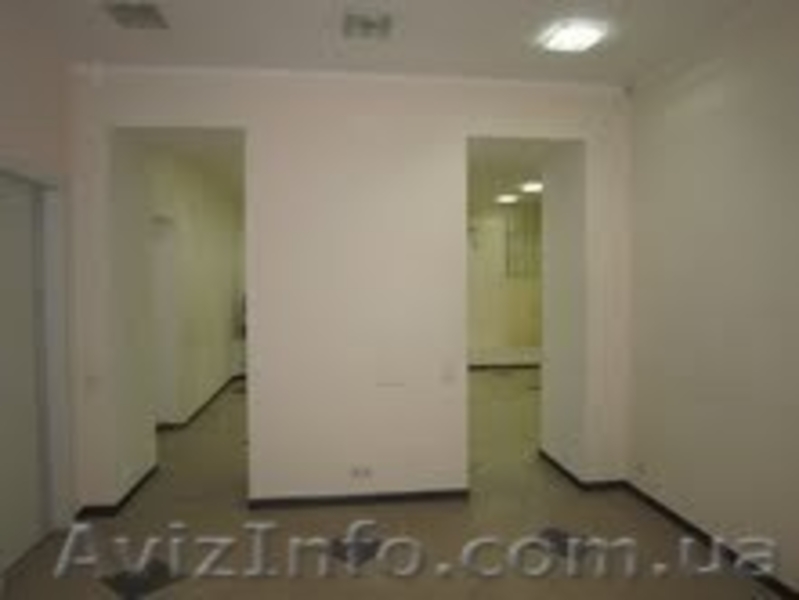 Сдам в аренду помещение 100м2 в центре города  - <ro>Изображение</ro><ru>Изображение</ru> #4, <ru>Объявление</ru> #970137