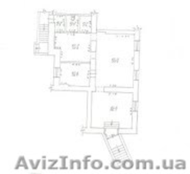 Сдам в аренду помещение 100м2 в центре города  - <ro>Изображение</ro><ru>Изображение</ru> #6, <ru>Объявление</ru> #970137