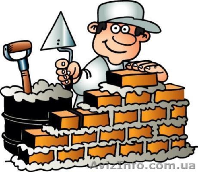 Цемент Міцний Дім (оригинал) - <ro>Изображение</ro><ru>Изображение</ru> #3, <ru>Объявление</ru> #979162