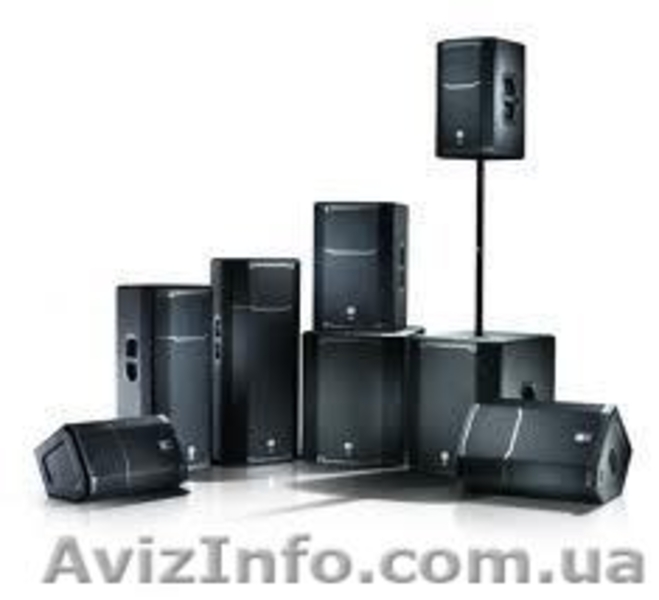 Профессиональный ведущий и ди-джей на вашем празднике! - <ro>Изображение</ro><ru>Изображение</ru> #3, <ru>Объявление</ru> #971009