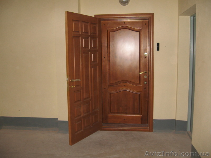 установка дверей,окон,ремонт мебели. - <ro>Изображение</ro><ru>Изображение</ru> #3, <ru>Объявление</ru> #986361