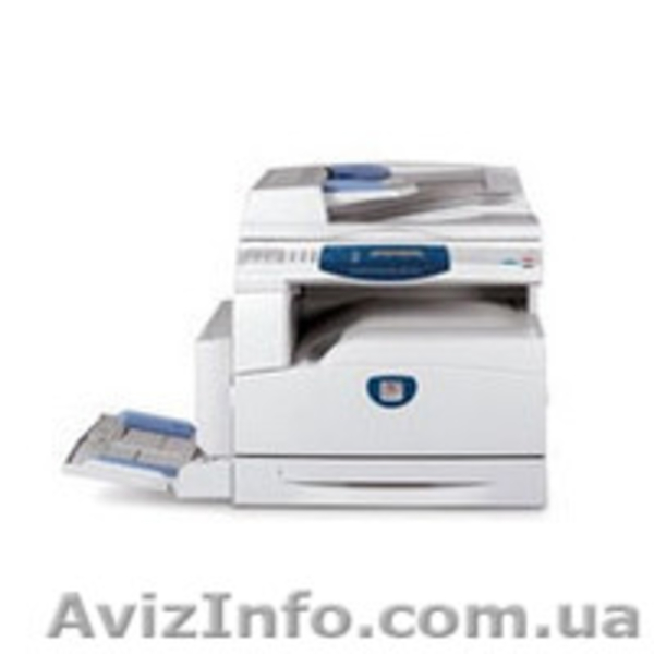 Продажа копировальных аппаратов - <ro>Изображение</ro><ru>Изображение</ru> #3, <ru>Объявление</ru> #988839