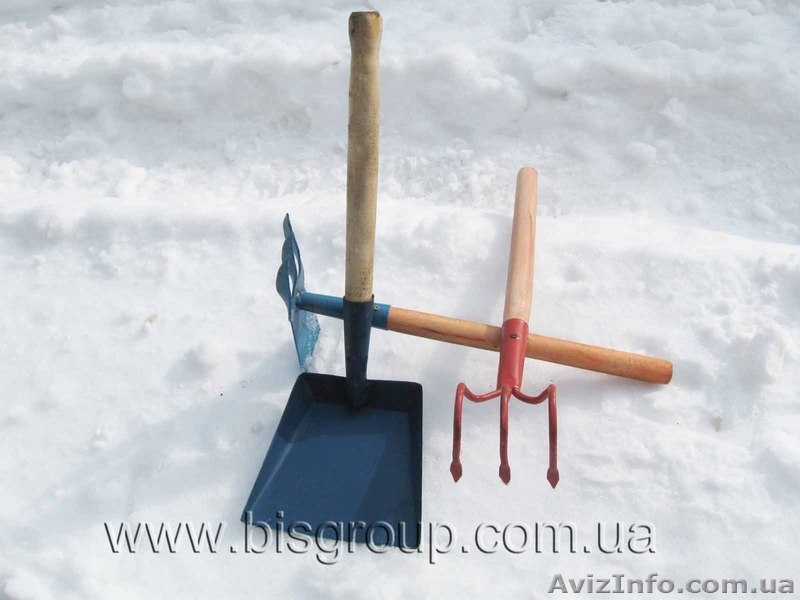 Продам (изготовлю) ворота,калитки,заборы,оградки,решетки. - <ro>Изображение</ro><ru>Изображение</ru> #3, <ru>Объявление</ru> #997910