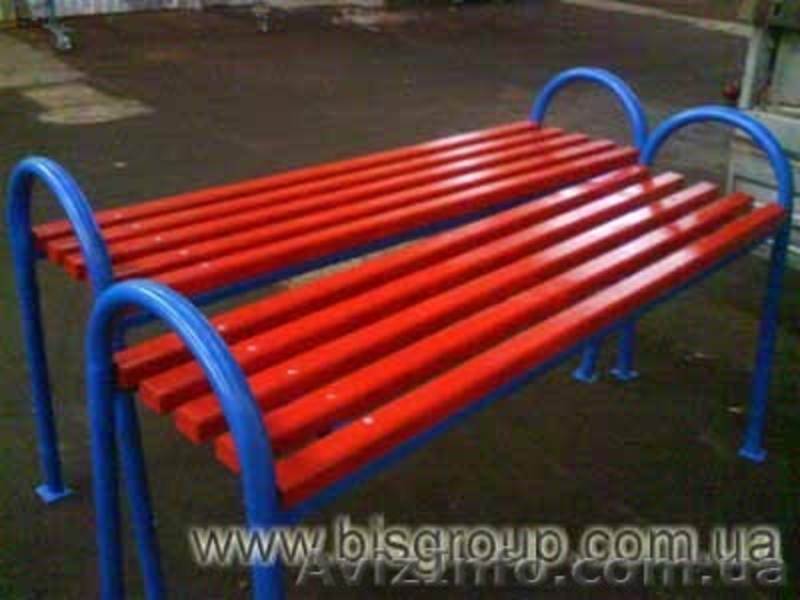 Продам (изготовлю) ворота,калитки,заборы,оградки,решетки. - <ro>Изображение</ro><ru>Изображение</ru> #4, <ru>Объявление</ru> #997910