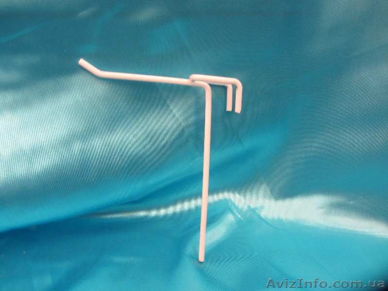 Торговое оборудование в Харькове - <ro>Изображение</ro><ru>Изображение</ru> #1, <ru>Объявление</ru> #986355