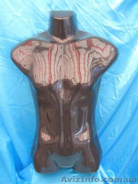 Торговое оборудование в Харькове - <ro>Изображение</ro><ru>Изображение</ru> #3, <ru>Объявление</ru> #986355