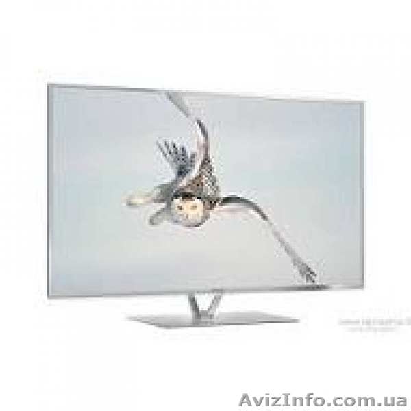 Модели 3Д-телевизоров Panasonic по доступным ценам - <ro>Изображение</ro><ru>Изображение</ru> #2, <ru>Объявление</ru> #991307