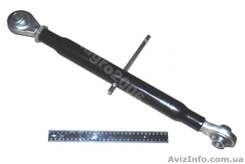 Сельхозтехника и запчасти к ней - <ro>Изображение</ro><ru>Изображение</ru> #3, <ru>Объявление</ru> #989872