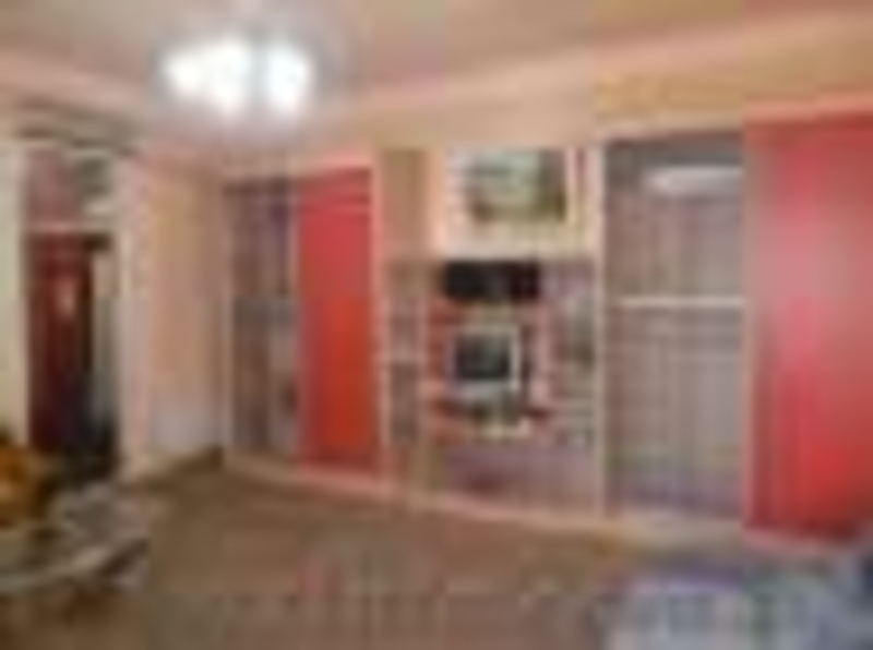 Посуточно большая 2-х к.кв. напротив Привокзальной площади - <ro>Изображение</ro><ru>Изображение</ru> #1, <ru>Объявление</ru> #986642