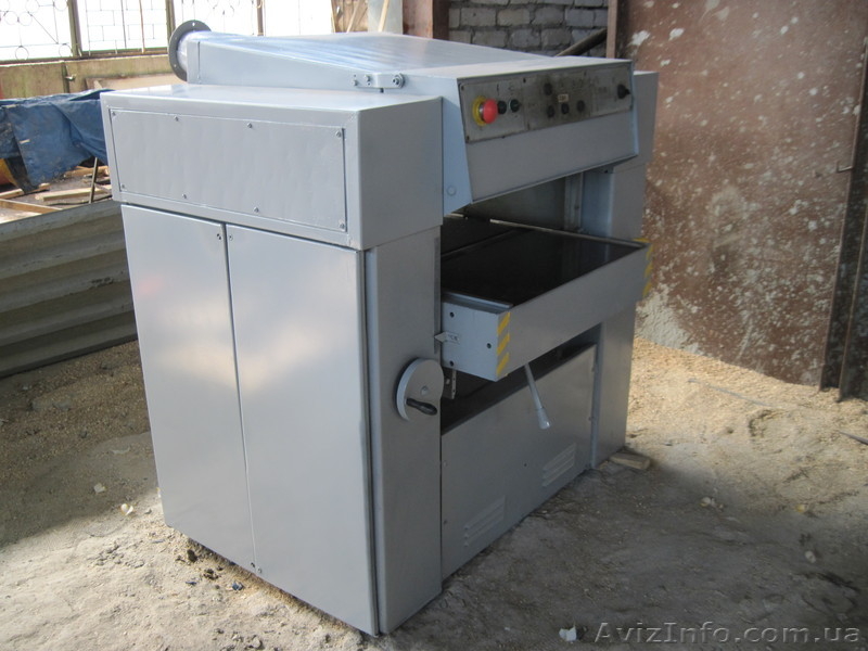 продам деревообрабатывающий станок-рейсмус СР6-10 - <ro>Изображение</ro><ru>Изображение</ru> #2, <ru>Объявление</ru> #986370