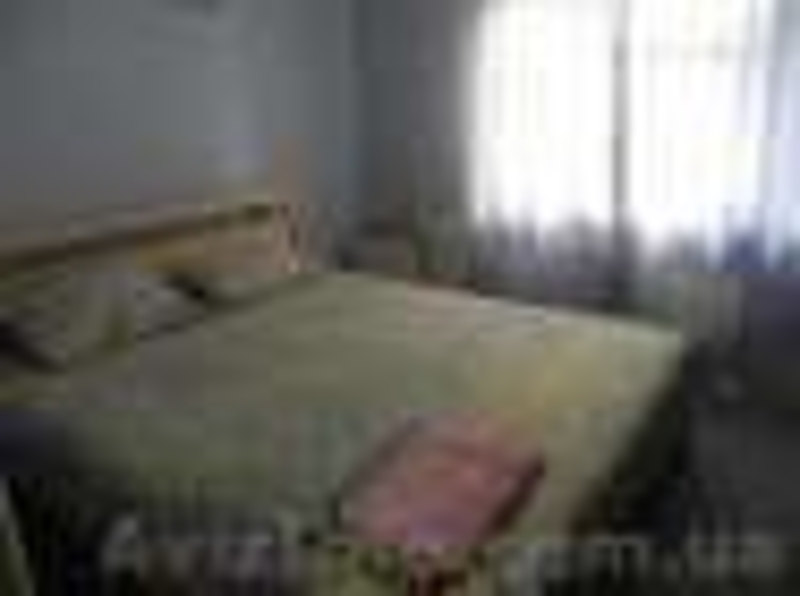 Посуточно большая 2-х к.кв. напротив Привокзальной площади - <ro>Изображение</ro><ru>Изображение</ru> #2, <ru>Объявление</ru> #986642