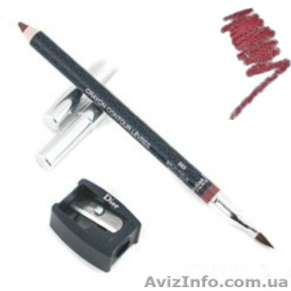Элитная косметика Dior оптом и меким оптом - <ro>Изображение</ro><ru>Изображение</ru> #3, <ru>Объявление</ru> #989690