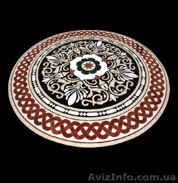 Качественная порезка мрамора,гранита,керамогранита,керамики. - <ro>Изображение</ro><ru>Изображение</ru> #1, <ru>Объявление</ru> #990460