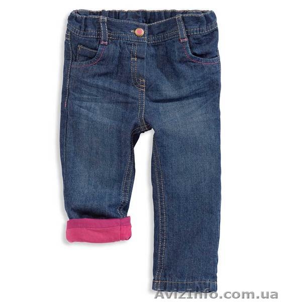 Продам детскую одежду по оптовым ценам из Германии - <ro>Изображение</ro><ru>Изображение</ru> #3, <ru>Объявление</ru> #997773