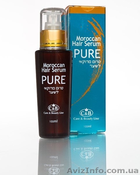 Качественная натуральная косметика с берегов Мертвого Моря для Вас и Вашей семьи - <ro>Изображение</ro><ru>Изображение</ru> #5, <ru>Объявление</ru> #989718