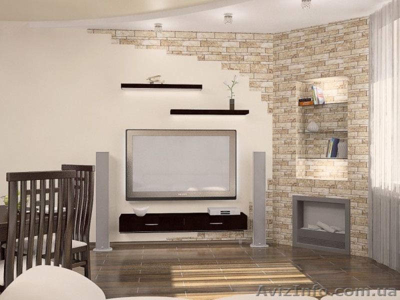 Ремонт квартир,домов и др. - <ro>Изображение</ro><ru>Изображение</ru> #1, <ru>Объявление</ru> #995797