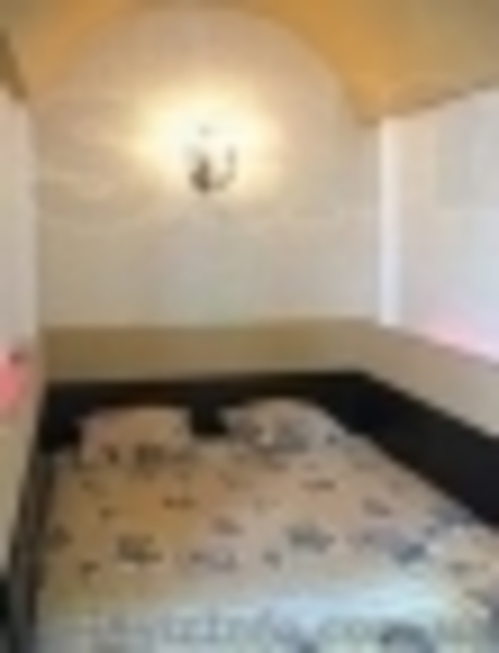 Посуточно, почасово 2-х к.кв. ст.м.Южный вокзал - <ro>Изображение</ro><ru>Изображение</ru> #2, <ru>Объявление</ru> #990651