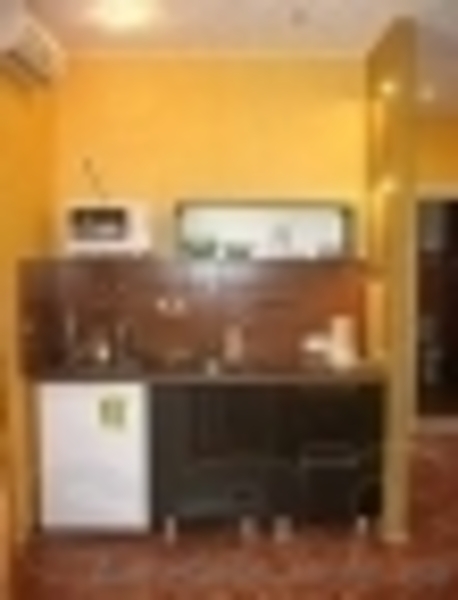 Посуточно, почасово 2-х к.кв. ст.м.Южный вокзал - <ro>Изображение</ro><ru>Изображение</ru> #3, <ru>Объявление</ru> #990651