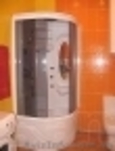 Посуточно, почасово 2-х к.кв. ст.м.Южный вокзал - <ro>Изображение</ro><ru>Изображение</ru> #4, <ru>Объявление</ru> #990651