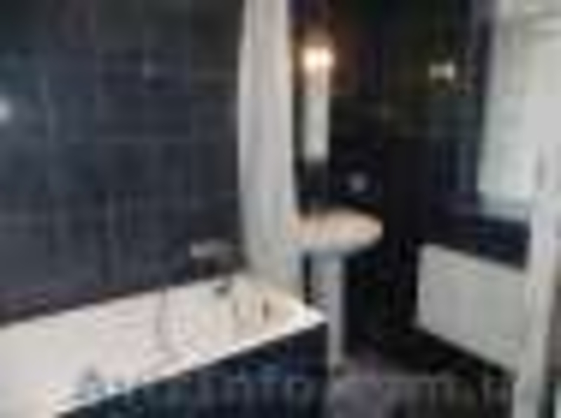 Посуточно большая 2-х к.кв. напротив Привокзальной площади - <ro>Изображение</ro><ru>Изображение</ru> #4, <ru>Объявление</ru> #986642