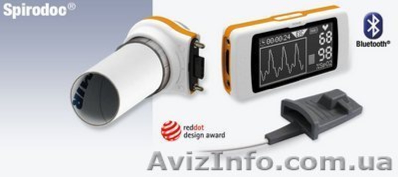 Продам спирометры СМП, УСПЦ, Microlab, Spirobank, Heaco, Spirolab. Харьков - <ro>Изображение</ro><ru>Изображение</ru> #6, <ru>Объявление</ru> #990800