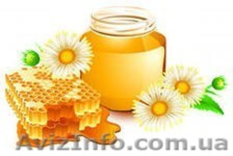 Отдушки оптом и в розницу от 1 литра - <ro>Изображение</ro><ru>Изображение</ru> #3, <ru>Объявление</ru> #986721