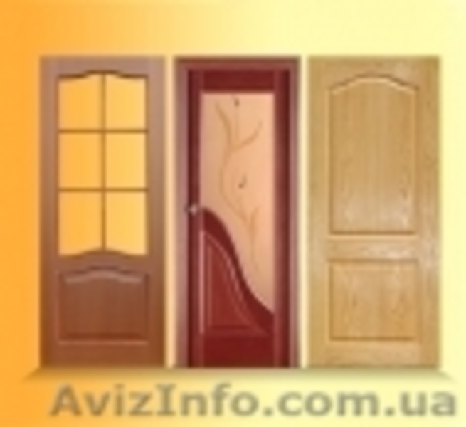 Большой выбор стройматериалов оптом и в розницу - <ro>Изображение</ro><ru>Изображение</ru> #9, <ru>Объявление</ru> #992152