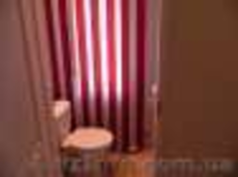 Посуточно большая 2-х к.кв. напротив Привокзальной площади - <ro>Изображение</ro><ru>Изображение</ru> #5, <ru>Объявление</ru> #986642