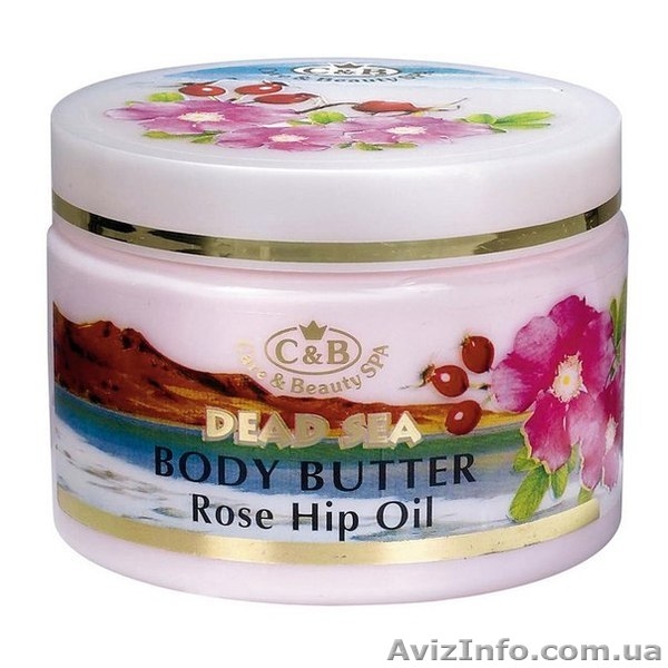 Качественная натуральная косметика с берегов Мертвого Моря для Вас и Вашей семьи - <ro>Изображение</ro><ru>Изображение</ru> #7, <ru>Объявление</ru> #989718