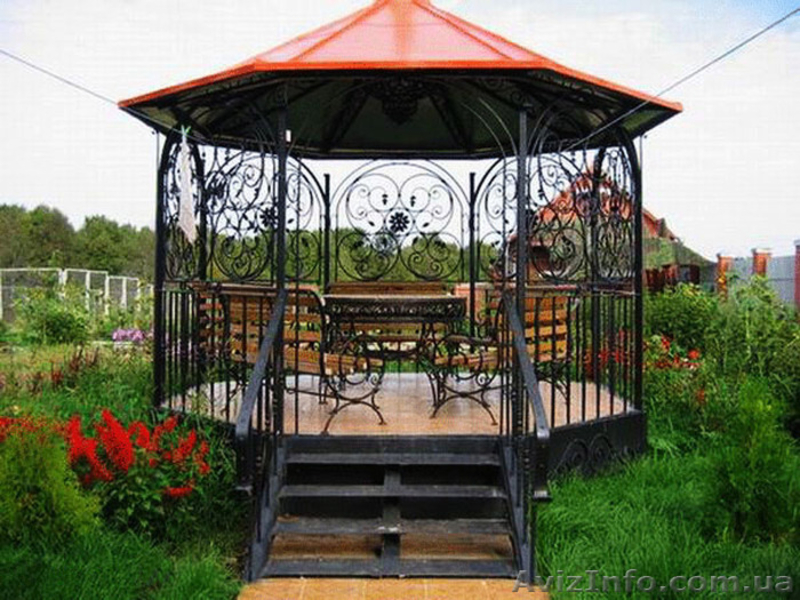 Двери металлические покрасим методом порошкового напыления - <ro>Изображение</ro><ru>Изображение</ru> #3, <ru>Объявление</ru> #992773