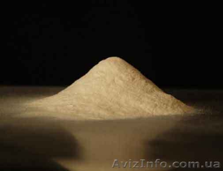 Агар-агар пищевой - <ro>Изображение</ro><ru>Изображение</ru> #2, <ru>Объявление</ru> #986551