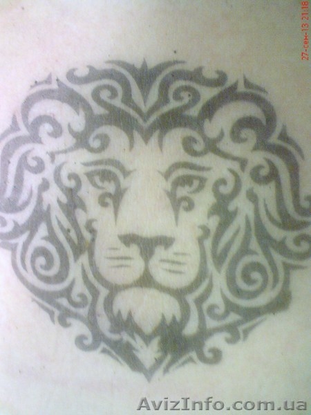 депиляция, эпиляция, парафинотерапия, тату хной, тату блестками - <ro>Изображение</ro><ru>Изображение</ru> #10, <ru>Объявление</ru> #994929