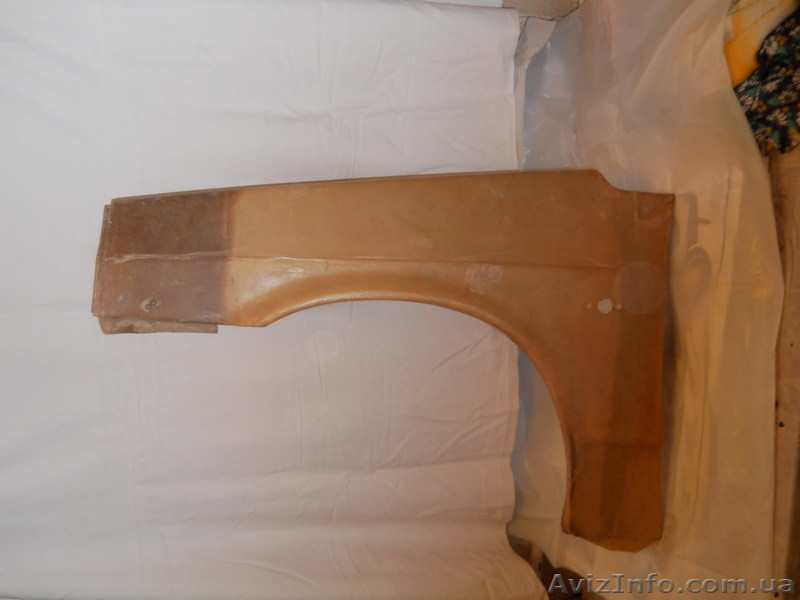 Продам запчасти на ВАЗ-2108, ВАЗ-2109. - <ro>Изображение</ro><ru>Изображение</ru> #1, <ru>Объявление</ru> #989577