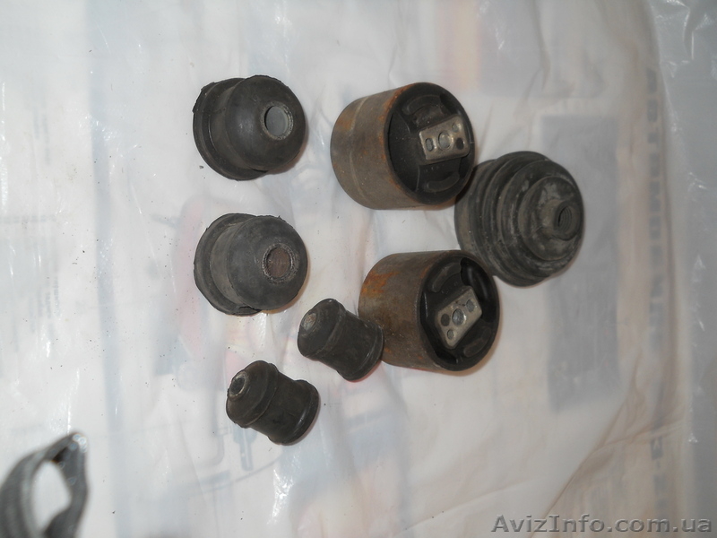 Продам запчасти на ВАЗ-2108, ВАЗ-2109. - <ro>Изображение</ro><ru>Изображение</ru> #7, <ru>Объявление</ru> #989577