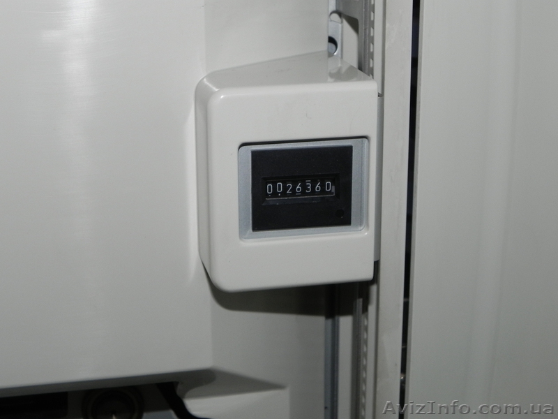 Продам ризограф RISO HC5500 - <ro>Изображение</ro><ru>Изображение</ru> #5, <ru>Объявление</ru> #1000498