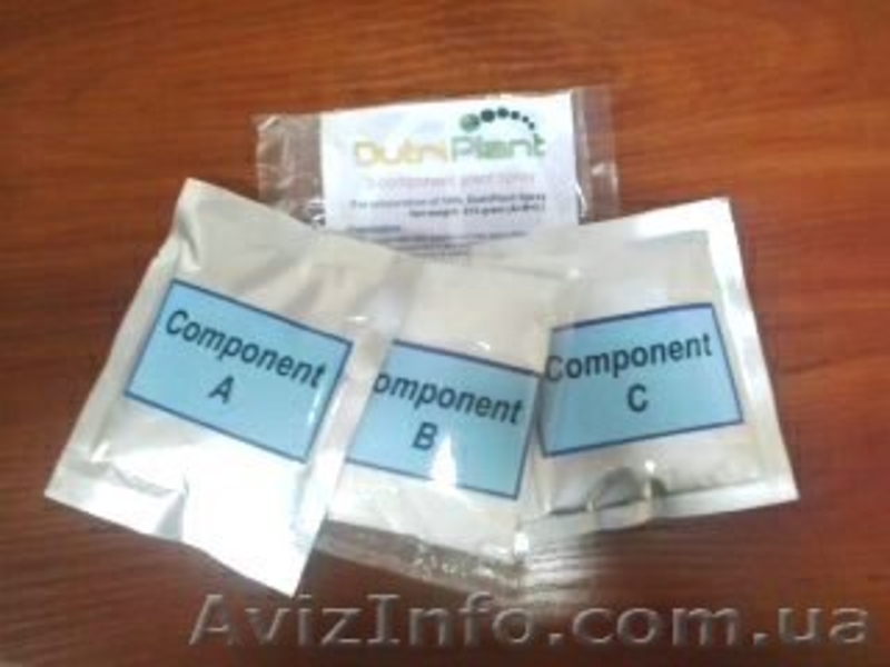 ДЕЗИНФЕКТАНТ из категории "ЗЕЛЕНАЯ ХИМИЯ" - DUTRION™ (ДИОКСИД ХЛОРА - ClO2) - <ro>Изображение</ro><ru>Изображение</ru> #9, <ru>Объявление</ru> #999155