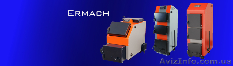 Внимание - Нужен котел? Звони сейчас - <ro>Изображение</ro><ru>Изображение</ru> #3, <ru>Объявление</ru> #991467