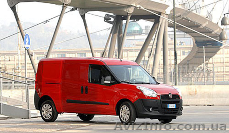 грузоперевозки небольших грузов недорого - <ro>Изображение</ro><ru>Изображение</ru> #3, <ru>Объявление</ru> #987878