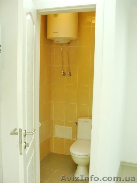 Продам готовое помещение! - <ro>Изображение</ro><ru>Изображение</ru> #3, <ru>Объявление</ru> #988684