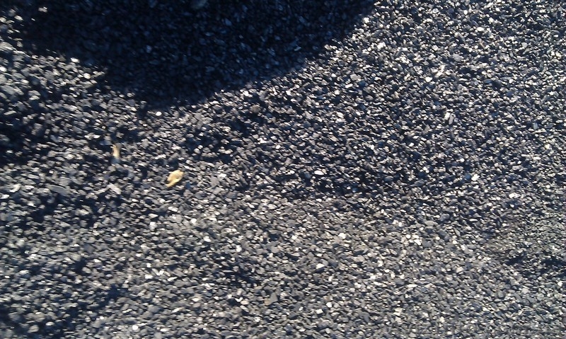 Продам уголь со склада в Харькове - <ro>Изображение</ro><ru>Изображение</ru> #2, <ru>Объявление</ru> #995121