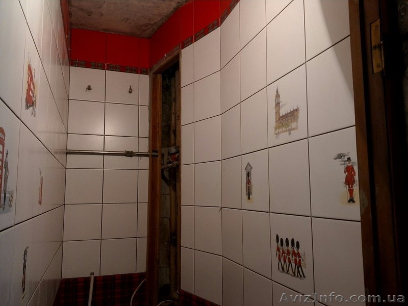 Укладка плитки для дома и офиса. - <ro>Изображение</ro><ru>Изображение</ru> #1, <ru>Объявление</ru> #987920