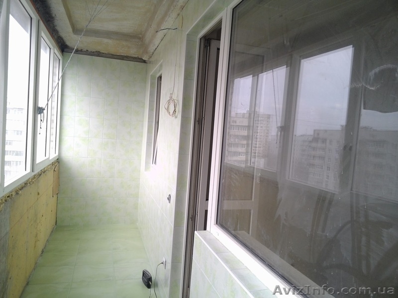 Укладка плитки для дома и офиса. - <ro>Изображение</ro><ru>Изображение</ru> #4, <ru>Объявление</ru> #987920