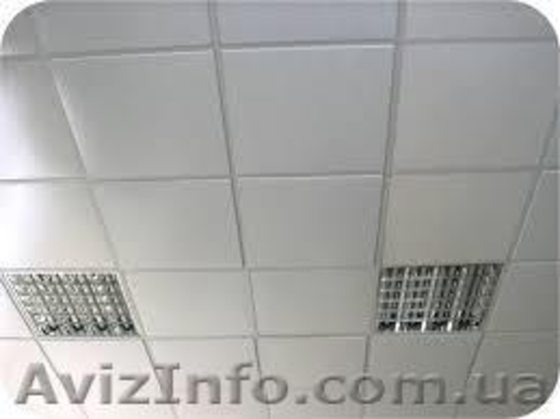 Большой выбор стройматериалов оптом и в розницу - <ro>Изображение</ro><ru>Изображение</ru> #8, <ru>Объявление</ru> #992152