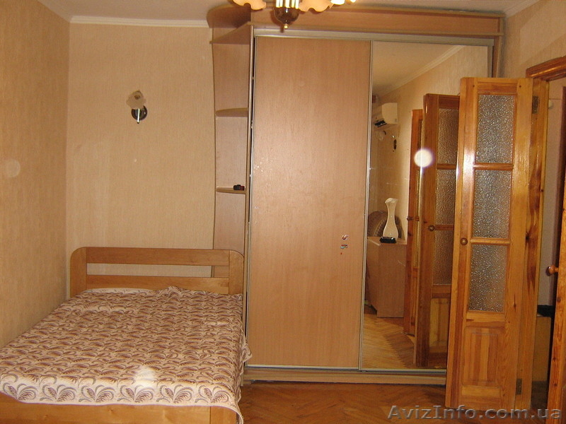 Сдам 1х.км. кв. на Пр. Ленина  ул.Табольская   - <ro>Изображение</ro><ru>Изображение</ru> #3, <ru>Объявление</ru> #991853