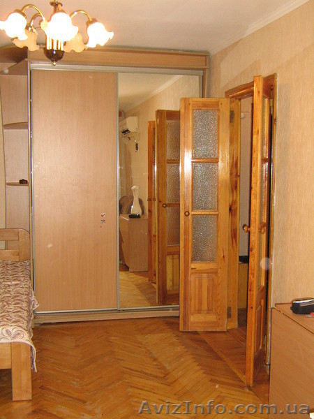 Сдам 1х.км. кв. на Пр. Ленина  ул.Табольская   - <ro>Изображение</ro><ru>Изображение</ru> #1, <ru>Объявление</ru> #991853