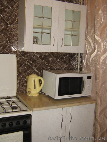 Сдам 1х.км. кв. на Пр. Ленина  ул.Табольская   - <ro>Изображение</ro><ru>Изображение</ru> #4, <ru>Объявление</ru> #991853